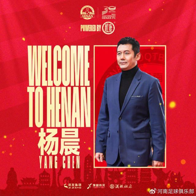 1716189123650053869.jpg 0028QXWrgy1hpv9x1z2doj60u00u0zvq02.jpg