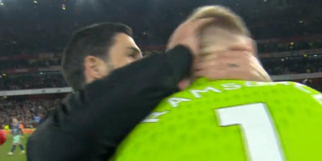 1710016985711081618.png PixPin_2024-03-09_15-39-14.png