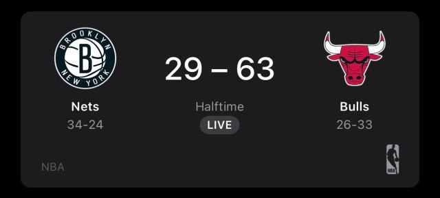 1677315238002023253.jpg FpxyauSaQAUo3bI.jpg