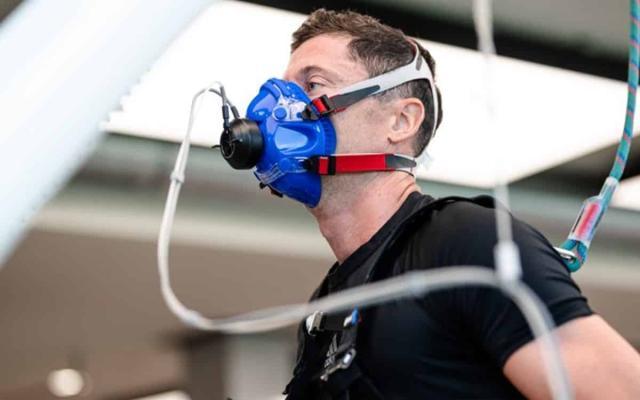 开云体育平台-【拜仁转会动态】莱万归队报到，德利赫特即将下树？