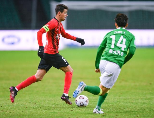 1657501909409058657.jpg 奥斯卡.jpg