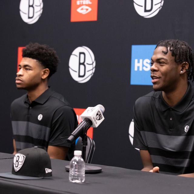 1628497859475059027.jpg 1234428479.jpg