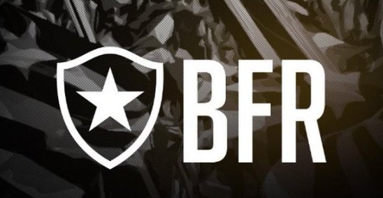 开云体育App-官方：博塔弗戈起诉里昂，追讨约1.26亿欧元欠款